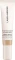 Laura Mercier Tinted Moisturizer Natural Dewy Mini Foundation Vorschaubild