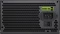 GameMax GP Bronze 750B schwarz 750W, ATX 3.1 Vorschaubild