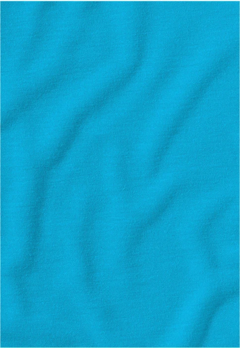 Jack Wolfskin Hiking Graphic Funktionsshirt kurzarm empire blue (Junior)