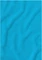 Jack Wolfskin Hiking Graphic Funktionsshirt kurzarm empire blue (Junior) Vorschaubild