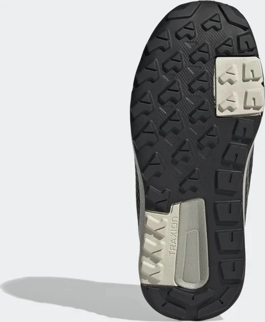 adidas Terrex Trailmaker Rain.RDY core black/aluminium (Junior)