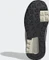 adidas Terrex Trailmaker Rain.RDY core black/aluminium (Junior) Vorschaubild