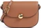 Furla Moonlight S Umhängetasche Vorschaubild