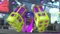Splatoon 2 (Switch) Vorschaubild