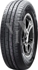 Rotalla Setula Van 4 Season RA05 185/75 R16C 104/102S