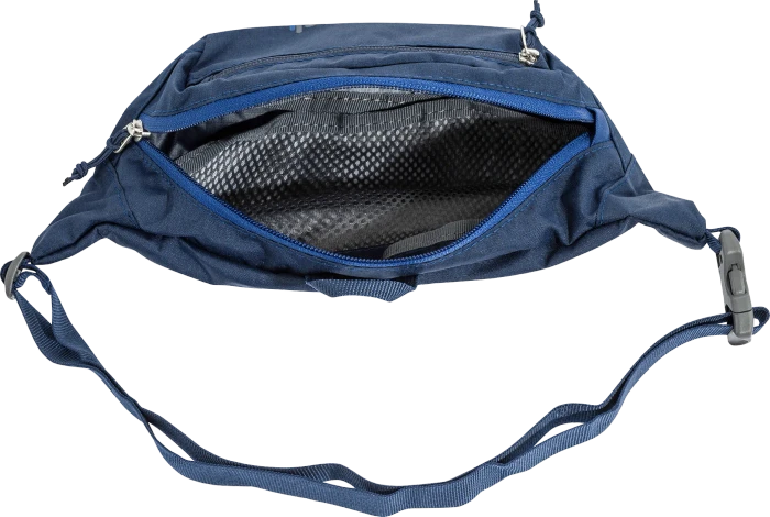 Deuter Belt I Bauchtasche midnight
