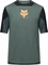 Fox Racing Defend Creation Trikot kurzarm (Herren) Vorschaubild