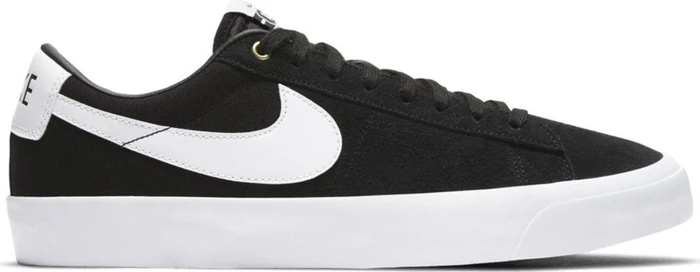 Nike SB Zoom Blazer Low Pro GT (Herren)