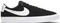 Nike SB Zoom Blazer Low Pro GT (Herren) Vorschaubild