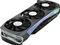 Zotac GeForce RTX 4070 Ti SUPER Vorschaubild