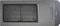 Lian Li PC-K6 schwarz Vorschaubild