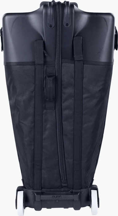 Evoc Road Bike Bag Pro Fahrradtasche schwarz