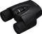 Pentax UP 8-16x21 schwarz Vorschaubild