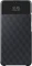 Samsung S-View Wallet Cover für Galaxy A32 schwarz Vorschaubild