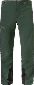Schöffel Matrei Skijacke dark jade (Herren)