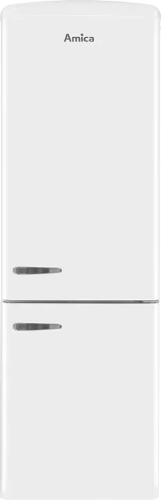 Amica KGCR 387 109