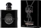 Yves Saint Laurent Black Opium Le Parfum Vorschaubild