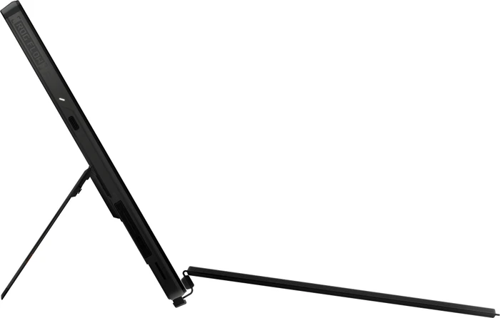 ASUS ROG Flow Z13 GZ301ZE-LD220W, Core i9-12900H, 16GB RAM, 1TB, GeForce RTX 3050 Ti, DE