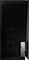 TRYX Luca L70 Black, Glasfenster Vorschaubild
