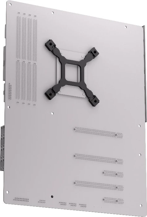 Endorfy Fera 5 Black ARGB