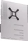Endorfy Fera 5 Black ARGB Vorschaubild