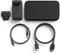Philips Hue Play HDMI Sync Box Vorschaubild