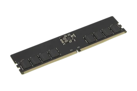 goodram UDIMM 48GB, DDR5-5600, CL46, 1RX8