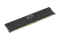 goodram UDIMM 16GB, DDR5-5600, CL46, 1RX8 Vorschaubild