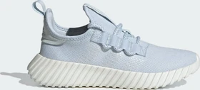 adidas Kaptir Flow halo blue/off white/silver metallic (Damen)
