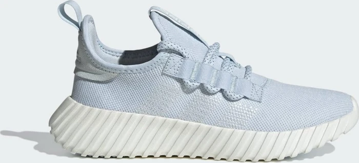 adidas Kaptir Flow (Damen)
