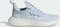 adidas Kaptir Flow (Damen) Vorschaubild