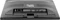 HANNspree HT221PPB, 21.5" Vorschaubild