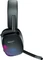Roccat Syn Max Air Vorschaubild