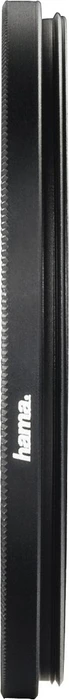 Hama Filter UV 390 (O-Haze) 58mm