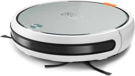 Black&Decker BXRV500E Saug-/Wischroboter