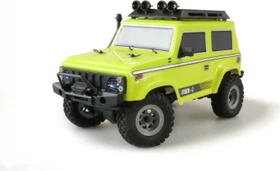 Amewi AMX Rock Crawler