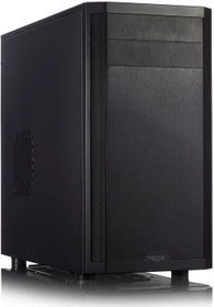 Fractal Design Core 3500