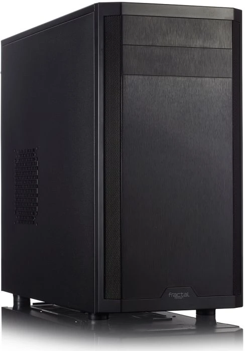 Fractal Design Core 3500