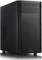 Fractal Design Core 3500 Vorschaubild