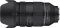 Samyang AF 35-150mm 2.0-2.8 L für L-Mount Vorschaubild