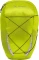 Vaude Uphill Air 18 bright green Vorschaubild