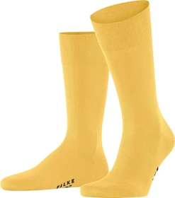 Falke Cool 24/7 Socken banana (Herren)