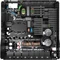 Fractal Design Ion+ 2 Platinum 660W, ATX 2.52 Vorschaubild