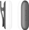 Plaud Clip & Magnetic Pin for Plaud NotePin / NotePin S Vorschaubild