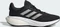 adidas Supernova 3 core black/wonder silver/cloud white (Damen) Vorschaubild
