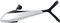 Sony HMZ-T2 Personal 3D Viewer Vorschaubild