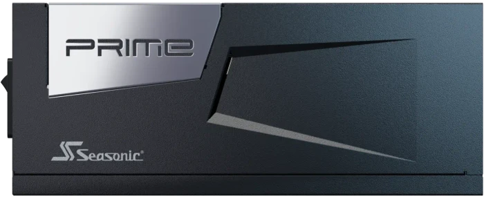 Seasonic Prime PX-2200 2200W, ATX 3.1