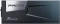 Seasonic Prime PX-2200 2200W, ATX 3.1 Vorschaubild
