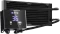 XYZ Hydrotemp AIO 240, schwarz Vorschaubild