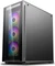 DeepCool Matrexx 70 3F, Glasfenster Vorschaubild